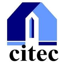 CITEC