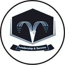 Leadership and Service
